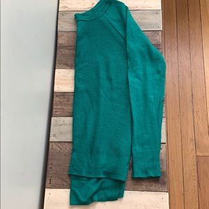 Women’s American Eagle Sweater